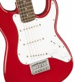 Squier Mini Stratocaster