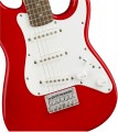 Squier Mini Stratocaster