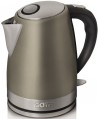 Gotie GCS-100G