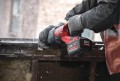 Milwaukee M18 FSX-121C