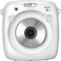 Fuji Instax Square SQ10