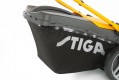 Stiga Combi 53 SEQ