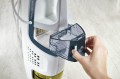 Rowenta RY 8561 WH