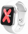 UWatch W58