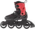 Rollerblade Microblade Combo 2020