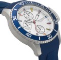 NAUTICA NAPBYS002