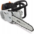 STIHL MS 194 T