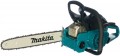 Makita EA3503S40B