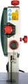 Metabo BAS 261 Precision 619008000