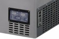 Indel B TB92DD Steel