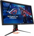 Asus ROG Strix XG27UQ