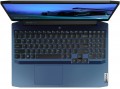 Lenovo IdeaPad Gaming 3 15IMH05