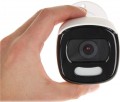Hikvision DS-2CE10DFT-F 3.6 mm