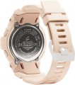 Casio G-Shock GMD-B800-4