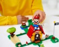 Lego Marios House and Yoshi Expansion Set 71367