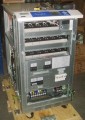 Powercom ONL-10K33