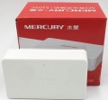 Mercury S105C