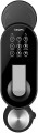 Krups Nespresso Atelier XN 8908