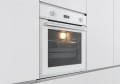 Hoover HOZ 3150 WI/E