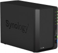 Synology DiskStation DS220 Plus