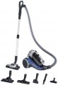 Hoover RC 69PET
