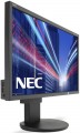 NEC EA224WMi