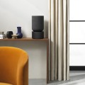 Bang&Olufsen BeoSound Balance