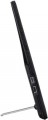 Acer PM161Qbu