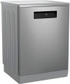 Beko DEN 48521 XAD