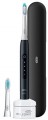 Braun Oral-B Pulsonic Slim Luxe 4500