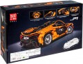Mould King McLaren P1 13090