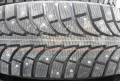GT Radial Champiro Ice Pro