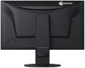 Eizo FlexScan EV2460