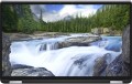 Dell Latitude 14 9410 2-in-1