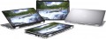 Dell Latitude 14 9410 2-in-1
