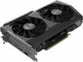 ZOTAC GeForce RTX 3070 Twin Edge