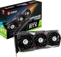 MSI GeForce RTX 3070 GAMING TRIO