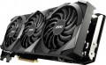 MSI GeForce RTX 3080 VENTUS 3X 10G