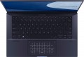 Asus ExpertBook B9 B9400CEA