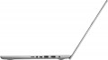 Asus VivoBook 15 K513EP