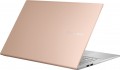 Asus VivoBook 15 K513EP