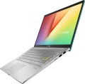 Asus VivoBook S14 S433EA