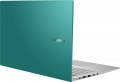 Asus VivoBook S15 S533EA