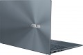 Asus ZenBook 14 UX435EG