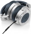 Sennheiser HD 630 VB