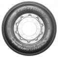 Bridgestone Duravis R-Steer 002