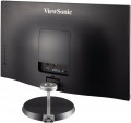 Viewsonic VX2485-MHU