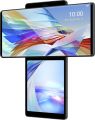 LG Wing 5G