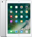 Apple iPad 6 2018