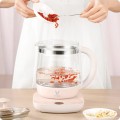 Xiaomi Viomi Multifunctional Health-Preserving Electric Kett